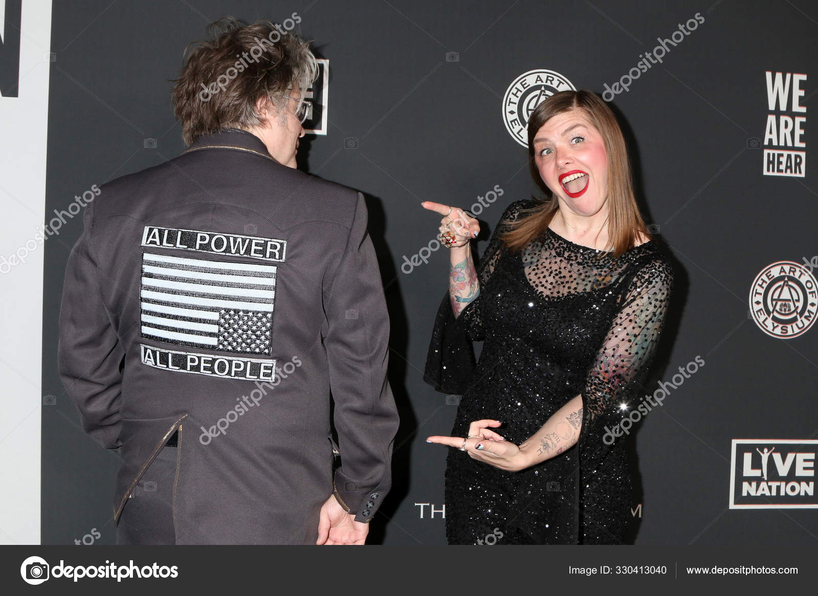 メリンダ写真素材 ロイヤリティフリーメリンダ画像 Depositphotos