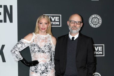 Elysium Galası Sanatı - Geliş