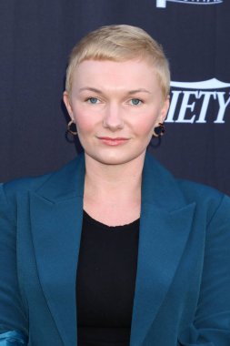 Palm Springs Uluslararası Film Festivali Yaratıcı Etki Ödülleri ve Brunch 'ı İzleyecek 10 Yönetmen