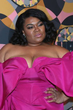 2020 Hbo Altın Küre Parti Sonrası