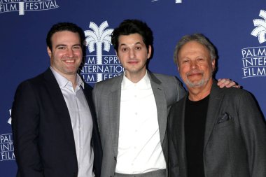 Psiff - 