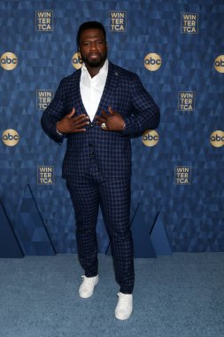 Abc Kış Tca Partisi Gelişi