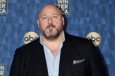 Abc Kış Tca Partisi Gelişi