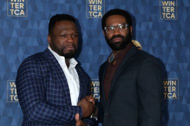 Abc Kış Tca Partisi Gelişi