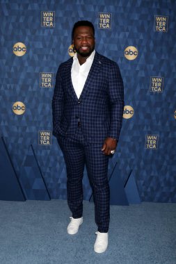 Abc Kış Tca Partisi Gelişi