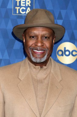 Abc Kış Tca Partisi Gelişi