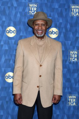 Abc Kış Tca Partisi Gelişi