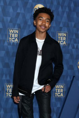 Abc Kış Tca Partisi Gelişi