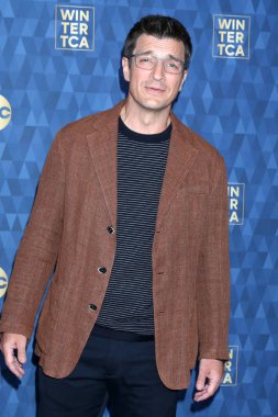 Abc Kış Tca Partisi Gelişi