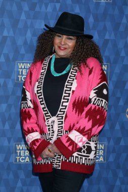 Abc Kış Tca Partisi Gelişi