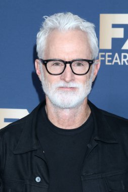 Fx Kış Tca Yıldız Yolu