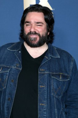 Fx Kış Tca Yıldız Yolu