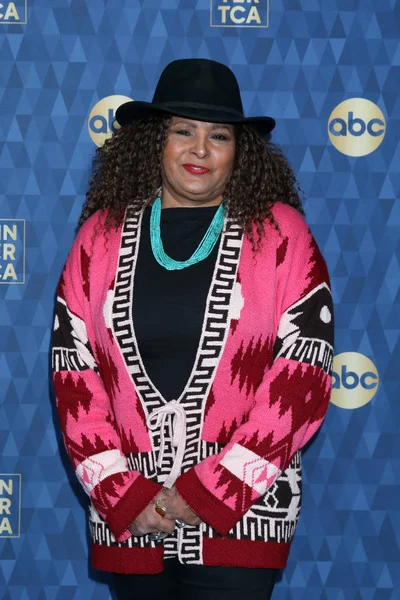 Abc Kış Tca Partisi Gelişi