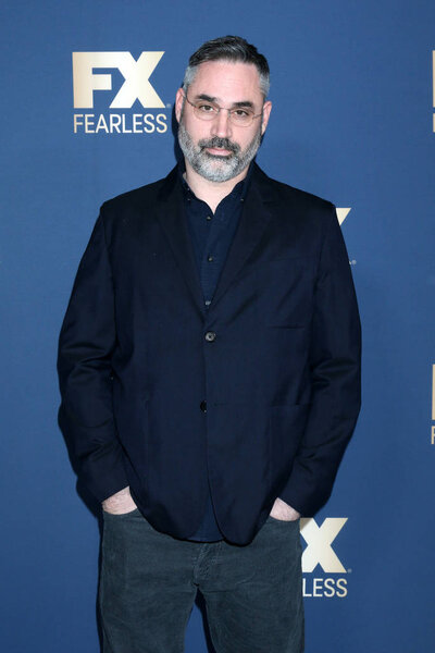 FX Winter TCA Starwalk