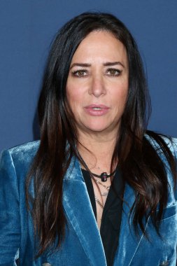 Fx Kış Tca Yıldız Yolu