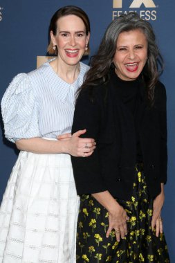 Fx Kış Tca Yıldız Yolu