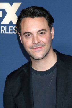 Fx Kış Tca Yıldız Yolu