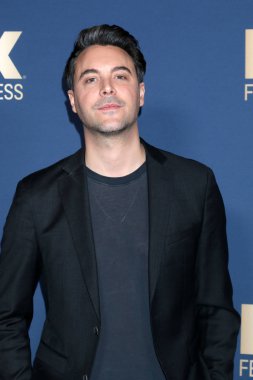 Fx Kış Tca Yıldız Yolu