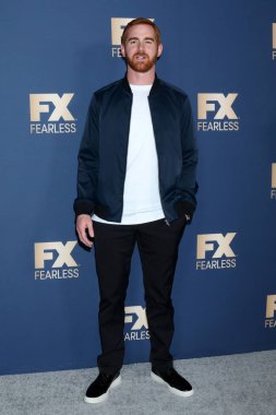 Fx Kış Tca Yıldız Yolu