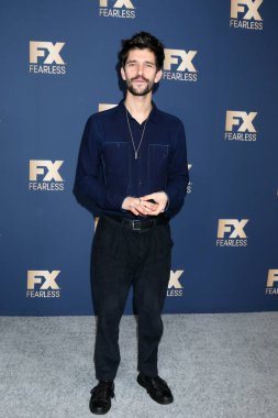 Fx Kış Tca Yıldız Yolu