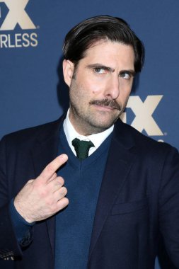 Fx Kış Tca Yıldız Yolu