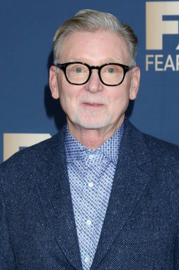 Fx Kış Tca Yıldız Yolu