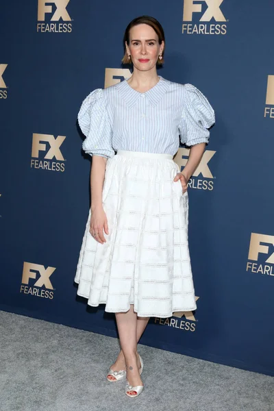 Fx Winter｜Tca Starwalk — ストック写真