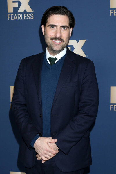 FX Winter TCA Starwalk