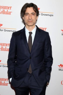 Aarp Yetişkinler İçin Film 2020