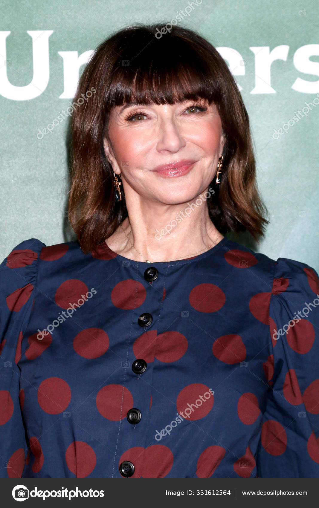 Mary steenburgen pics