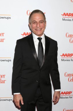 Aarp Yetişkinler İçin Film 2020