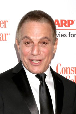 Aarp Yetişkinler İçin Film 2020