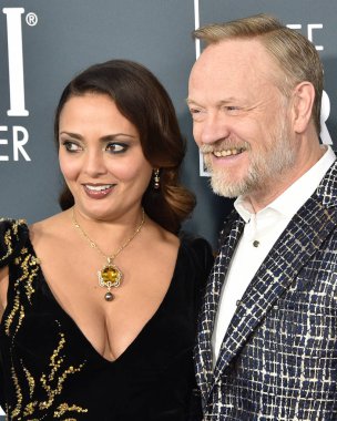 Eleştirmenler Seçimi Ödülleri 2020