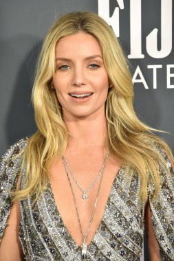 Eleştirmenler Seçimi Ödülleri 2020