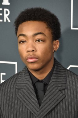 Eleştirmenler Seçimi Ödülleri 2020