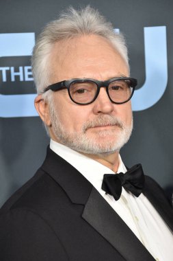 Eleştirmenler Seçimi Ödülleri 2020