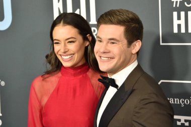 Eleştirmenler Seçimi Ödülleri 2020