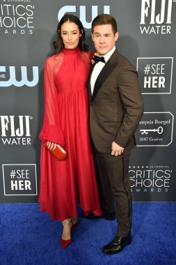 Eleştirmenler Seçimi Ödülleri 2020