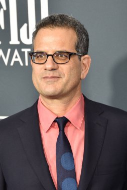 Eleştirmenler Seçimi Ödülleri 2020