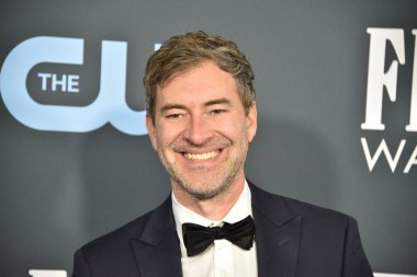 Eleştirmenler Seçimi Ödülleri 2020