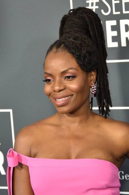 Eleştirmenler Seçimi Ödülleri 2020