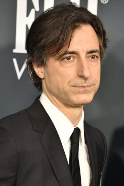 Eleştirmenler Seçimi Ödülleri 2020