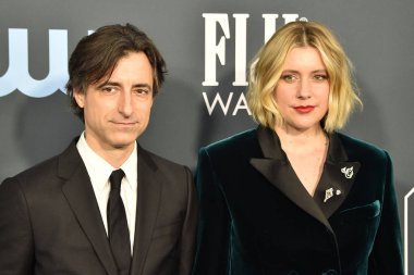 Eleştirmenler Seçimi Ödülleri 2020