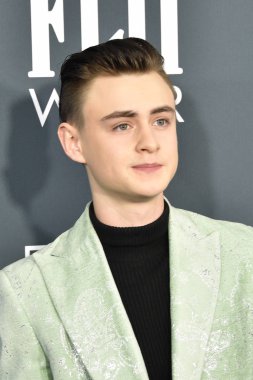 Eleştirmenler Seçimi Ödülleri 2020