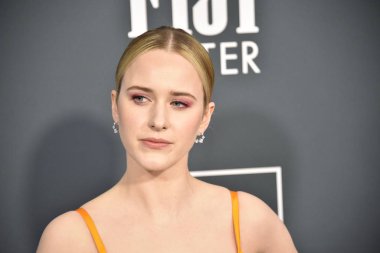 Eleştirmenler Seçimi Ödülleri 2020