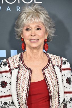 Eleştirmenler Seçimi Ödülleri 2020