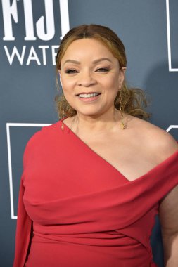 Eleştirmenler Seçimi Ödülleri 2020