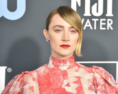 Eleştirmenler Seçimi Ödülleri 2020