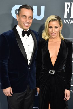 Eleştirmenler Seçimi Ödülleri 2020