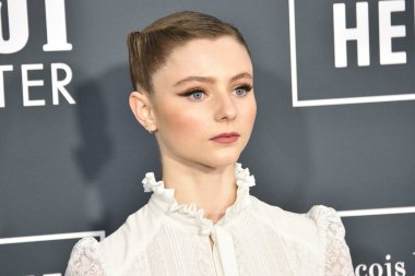 Eleştirmenler Seçimi Ödülleri 2020